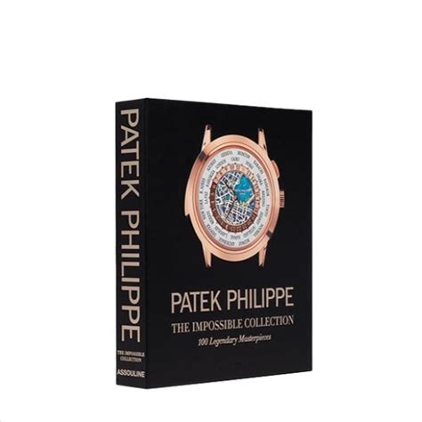 when was Patek Philippe founded